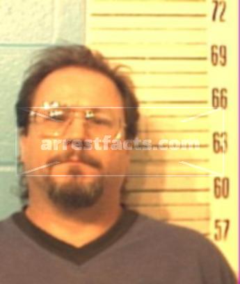 Kenneth Dickson Gilliam