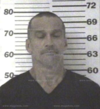 Michael Dewayne Lindley