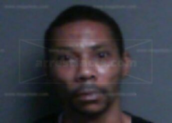 Cleveland Lamont Mullins