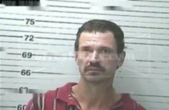 Timothy Keith Rowell