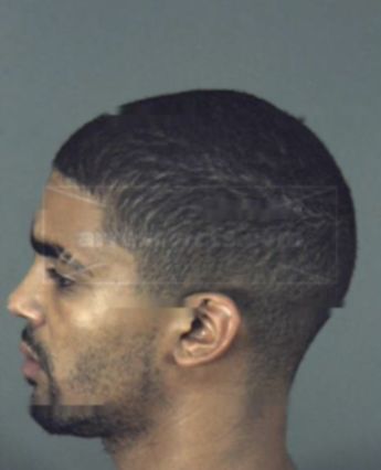Brandon Deland Ranking