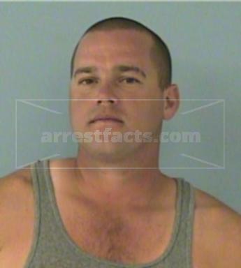 Shayne Anthony Rey