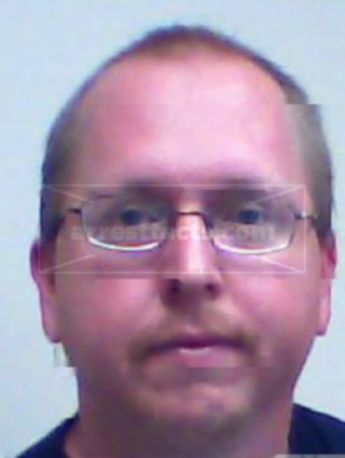 James Andrew Schuessler