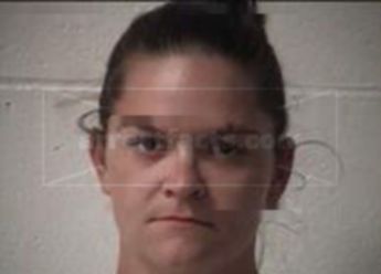 Tiffany Coomer
