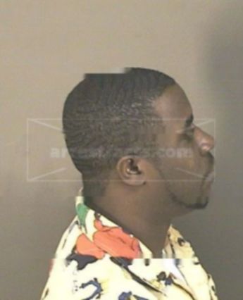 Teko Lamont Livingston