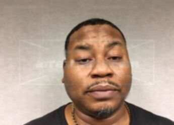 Antonio Lynn Dotson