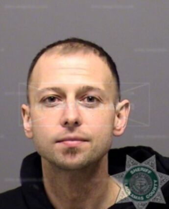 Brian Lee Whitacre