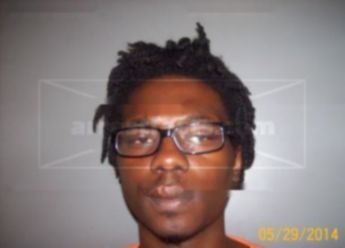 John Willie Hester Jr.