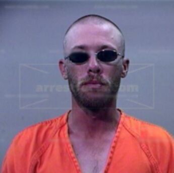 Wesley Allen Tipp