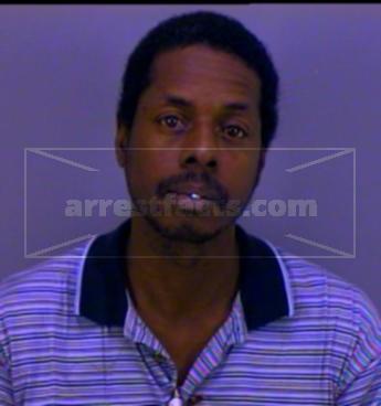 Lawrence Dion Manning