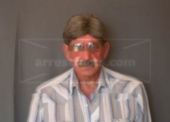 Phillip A Worachek