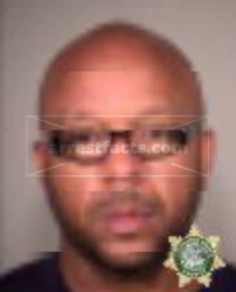 Olaf Johnson