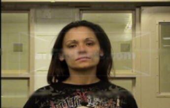Christine Roseann Jaramillo