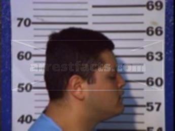 Oscar Ruben Ruis Perez