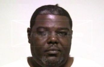 Tillman Perry Wendell