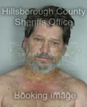 Robert Todd Bell Jr.