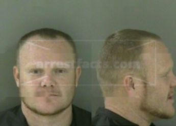 Clark Jeffrey Thompson
