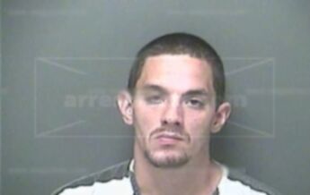 Charles Michael Munn