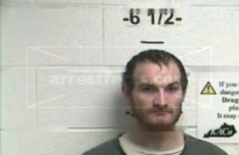 Roy J Johnson Jr.