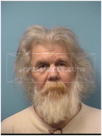 Christopher Ray Daigle