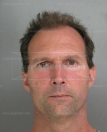 Ronald Lee Strohl