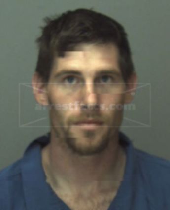 Robert William Chesko