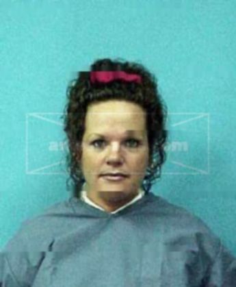 Michelle Lynn Howard