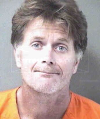 Ricky James Cason