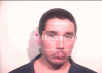 Jaime Francisco Gonzales