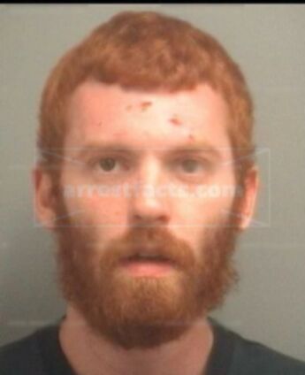 Matthew Peter Mecca