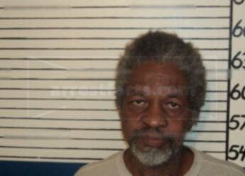 Bruce Edward Hayes