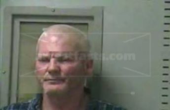 Terry Lee Courtney