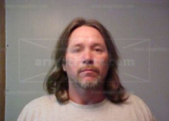 Jay D Crittenden Jr.