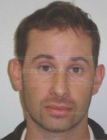 Michael Wayne Hammond Jr.