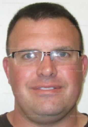 Brian T Aeilts