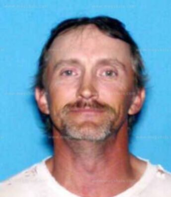 David Wayne Schaffer