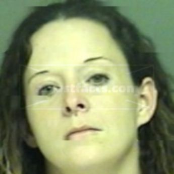 Kimberly Bittle