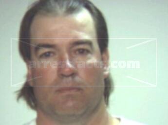 Allen Louis Manley