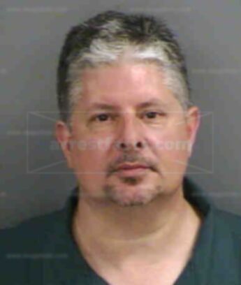 Christopher Todd Harmon
