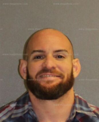 James Smyth Northcote