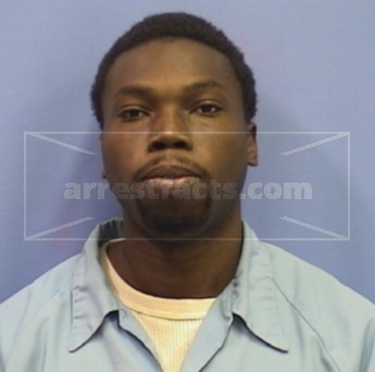 Derek E. Henson