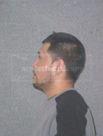 Rigoberto Lopez-Gonzalez