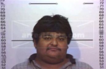 Crespin Crest Hernandez