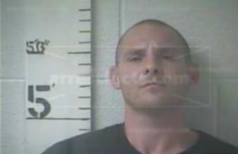 Daniel Wayne Gabbard
