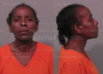 Phyllis Watts Peguese