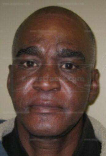 Tyrone Waters