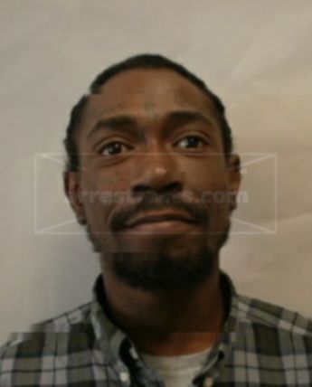 Charles Aster Williams