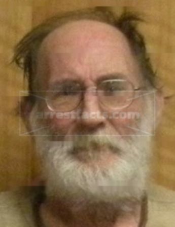 Marvin Lloyde Drennan