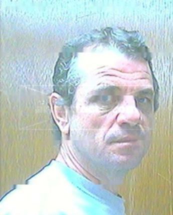 James Douglas Mitchell