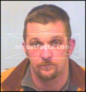 Bobby Gene Roland